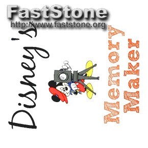 Iphone Spy App No Jailbreak Reviews